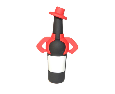 Pen drive Tio Pepe
